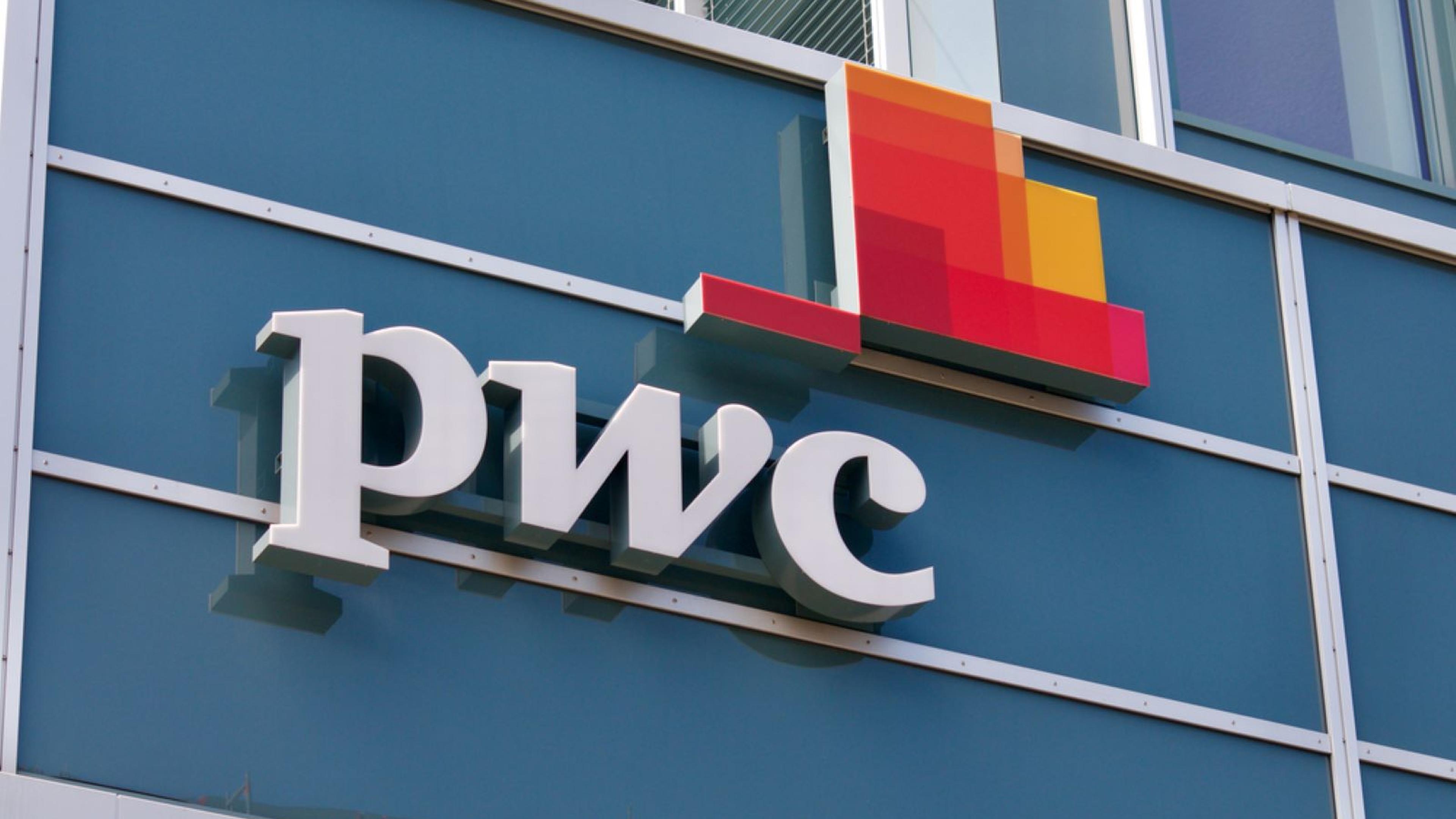 Megabank Scandal Deepens: New Leak Emerges
